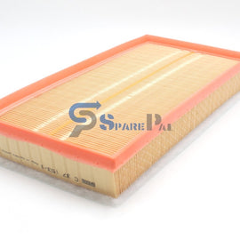 MANN AIR FILTER ELEMENT C 37153/1
