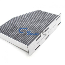 MANN AC CABIN AIR FILTER CUK 2939/1