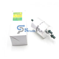 MANN FUEL FILTER ELEMENT WK 720/4