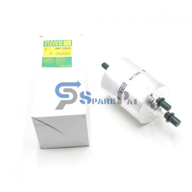 MANN FUEL FILTER ELEMENT WK 720/4