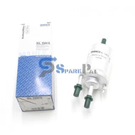 MAHLE FUEL FILTER ELEMENT KL156/3