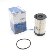 Load image into Gallery viewer, MAHLE OIL FILTER ELEMENT OX 350/4 D