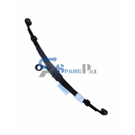 HINO LEAF SPRING ASSY RHS FRONT WITH BUSHINGS 48110-3V700