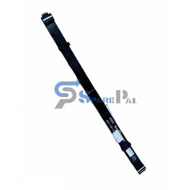 HINO LEAF SPRING ASSY RHS FRONT WITH BUSHINGS 48110-3V700