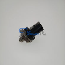 Load image into Gallery viewer, TOEDIT COMMON RAIL FUEL PRESSURE SENSOR 06H 906 051 J