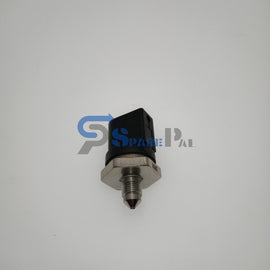 TOEDIT COMMON RAIL FUEL PRESSURE SENSOR 06H 906 051 J