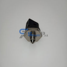 Load image into Gallery viewer, TOEDIT COMMON RAIL FUEL PRESSURE SENSOR 06H 906 051 J