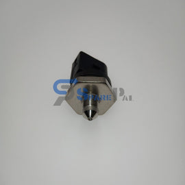 TOEDIT COMMON RAIL FUEL PRESSURE SENSOR 06H 906 051 J