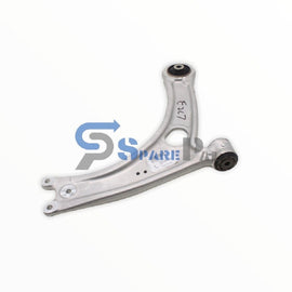 VAG CONTROL ARM (鋁合金下搖臂) 8S0-407-151B