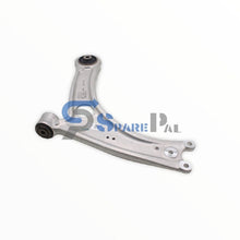 将图片加载到图库查看器，VAG CONTROL ARM (鋁合金下搖臂) 8S0-407-151B