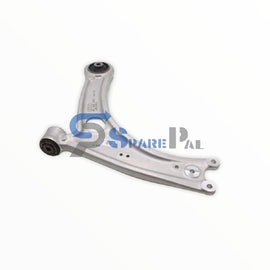 VAG CONTROL ARM (鋁合金下搖臂) 8S0-407-151B