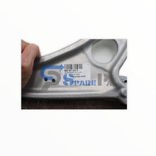 将图片加载到图库查看器，VAG CONTROL ARM (鋁合金下搖臂) 8S0-407-151B