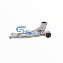 将图片加载到图库查看器，VAG CONTROL ARM (鋁合金下搖臂) 8S0-407-151B
