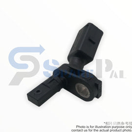 ATE   WHEEL SPEED SENSOR  24-0711-5402-3