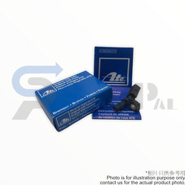ATE   WHEEL SPEED SENSOR  24-0711-6233-3
