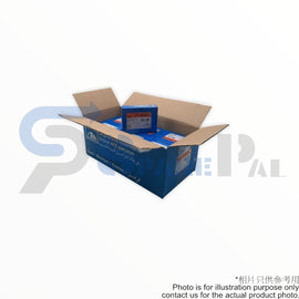 ATE   WHEEL SPEED SENSOR  24-0711-6234-3