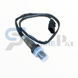 BOSCH   OXYGEN SENSOR   0258 010 038