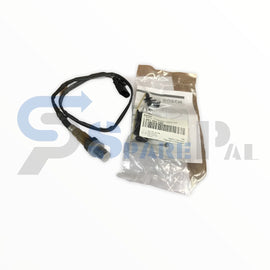 BOSCH   OXYGEN SENSOR   0258 010 038