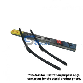 BOSCH   WIPER BLADE   3397 007 216