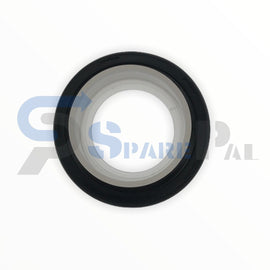ELRING   FRONT CAM OIL SEAL 頭油毯   155-560