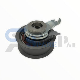 INA   TIMING BELT TENSIONER  53108 82100