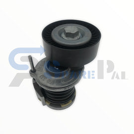 INA   TENSIONER   53401 64100