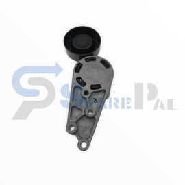 INA   TENSIONER   53401 27300
