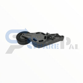 INA   TENSIONER   53401 27300