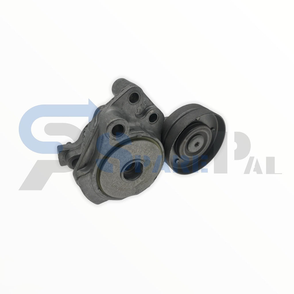 INA   TENSIONER   53403 74100