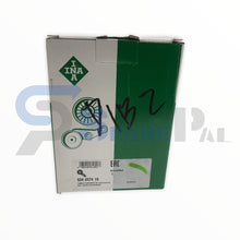 이미지를 갤러리 뷰어에 로드 , INA   TENSIONER   53403 74100