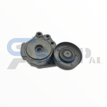 이미지를 갤러리 뷰어에 로드 , INA   TENSIONER   53403 74100