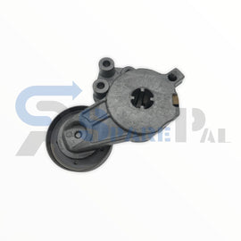 INA   TENSIONER   53403 74100