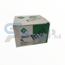 将图片加载到图库查看器，INA   TENSIONER   53403 46100