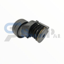 INA   TENSIONER   53403 46100