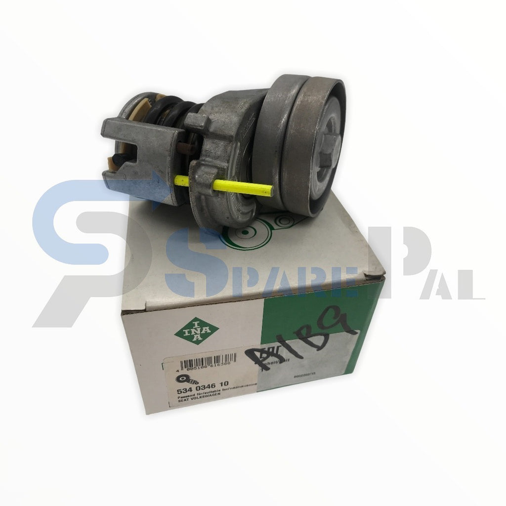 INA   TENSIONER   53403 46100