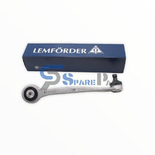 将图片加载到图库查看器，LMI   TORQUE ROD  21030 01