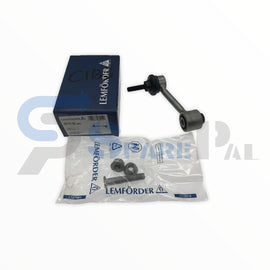 LMI   SELF - ALIGNMENT LINK   26775 02