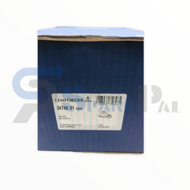 LMI   ENGINE MOUNTING   34740 01