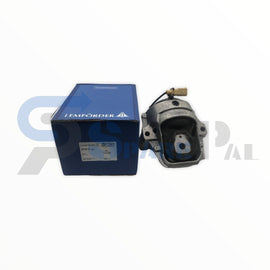 LMI   ENGINE MOUNTING   34740 01