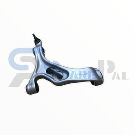 LMI   WISHBONE  35736 01