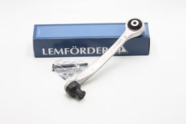 LMI   CONTROL ARM   35688 01
