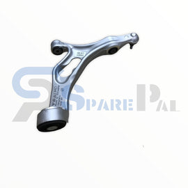 LMI   WISHBONE  35737 01