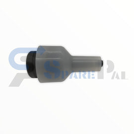 LMI   BALL JOINT  36899 01