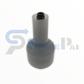 LMI   BALL JOINT  36899 01