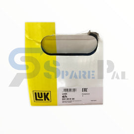 LUK   CLUTCH DISC   60200 18000