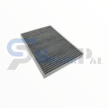 Load image into Gallery viewer, MANN   AC FILTER  Bio Functional Cabin Filter FP 31003