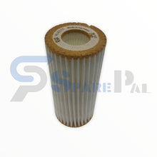 Load image into Gallery viewer, MANN   OIL FILTER   HU 6013 Z