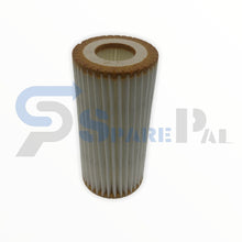 Load image into Gallery viewer, MANN   OIL FILTER   HU 6013 Z
