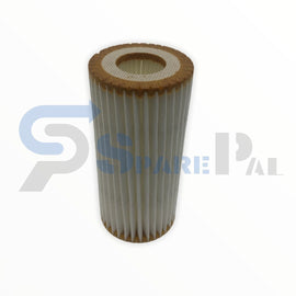 MANN   OIL FILTER   HU 6013 Z