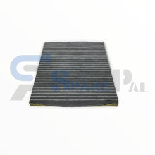 Load image into Gallery viewer, MANN   AC FILTER -BIO FUNCTIONAL  FP 26009